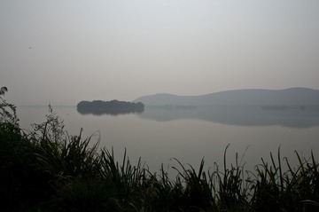 IMGP3277.JPG
