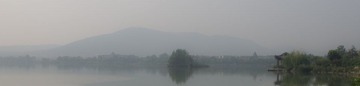 IMGP3279.JPG