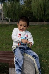 IMGP3298.JPG