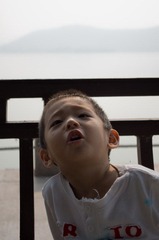 IMGP3311.JPG