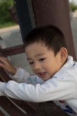 IMGP3313.JPG