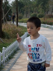 IMGP3330.JPG