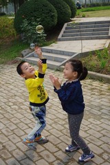 IMGP4153.JPG