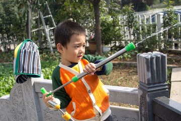 IMGP4307.jpg