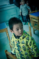 IMGP4604-2.jpg