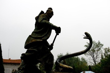 IMGP4458.JPG