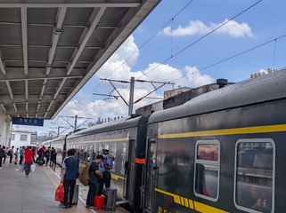 1000045400