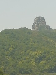 163383