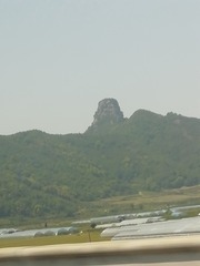 163382
