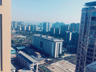 ECE216F3-3330-4123-B970-4082F33403F6/L0/001