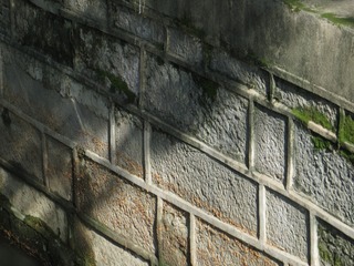 CC6C8FC4-3306-400B-8327-DD7FD33C4F2A/L0/001