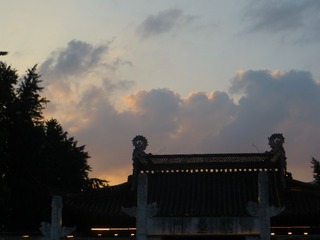 12909013-63A8-41F3-842F-EF3BC23A9762/L0/001