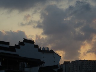 3434108B-617A-470D-A486-1463DD6CB5D5/L0/001