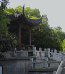 109D5168-6969-45D4-90EB-B49278A287EE/L0/001