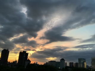 C47BE645-CEBB-4399-AAC7-C724DC45B0D2/L0/001