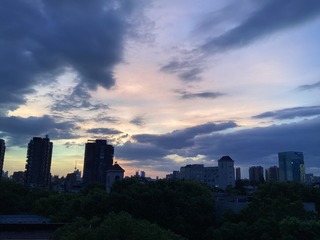 E222C8C2-285A-4389-BB10-C0300DE9FD9F/L0/001