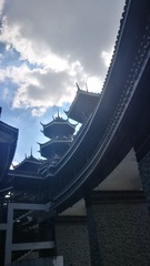 1458449