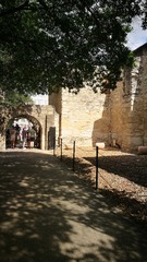 1569086
