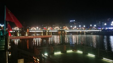 1464122
