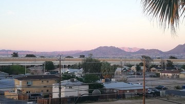 1527062