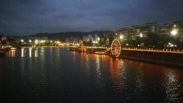 1464109