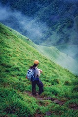 AB47CE08-A739-4FA3-BE1B-50E6A09DA0DB/L0/001