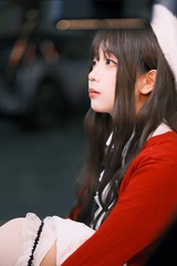 B3A075FD-7B7E-4D6B-B213-3DF05D172931/L0/001