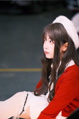 EB0B3D1B-2340-4838-AE1C-08C42AC0C3D3/L0/001