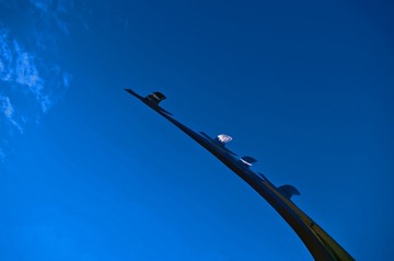 1000023642