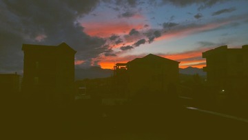 130338