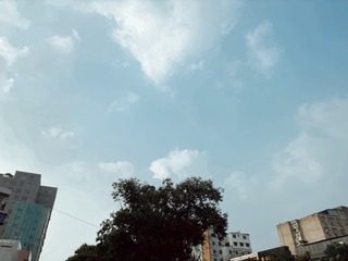 8F646B6F-7B94-4E04-A5D6-AA56AAEFC39E/L0/001