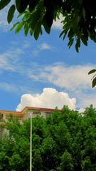 BC42E0FD-AE2D-4254-97EF-0271F7543427/L0/001