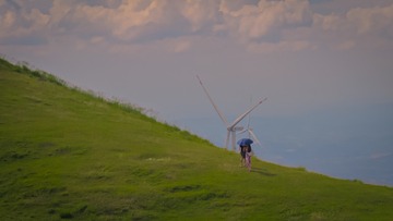 720062E2-7E29-4403-A0D8-9FCFA5234C05/L0/001