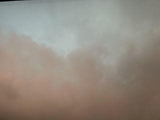 02D79F05-9CA8-408F-9A2F-1A0A3109305C/L0/001