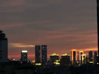 20367290-E5AC-4025-9775-B39F1BF04E7B/L0/001