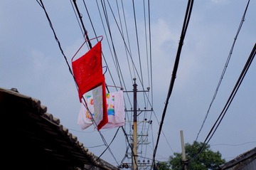 IMGP4105-001.JPG