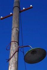 IMGP4027.JPG