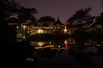 MYZH7367.JPG
