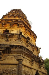 MYZH7035.JPG
