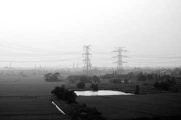 MYZH7536-1.jpg