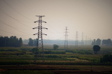 MYZH6863.JPG