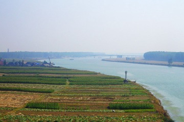 MYZH6891.JPG