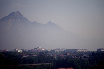 MYZH6958.JPG