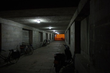 MYZH7109.JPG