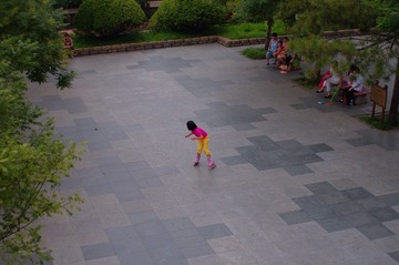 IMGP4191-1.jpg