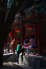 IMGP6300-1.jpg