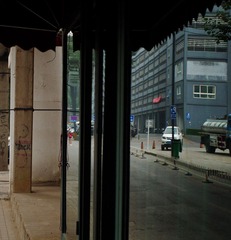 IMGP3723-1.jpg