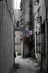 MYZH7120.JPG