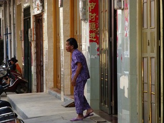 L1000463.JPG