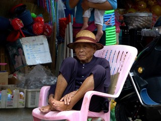 L1000443.JPG